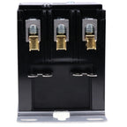 SA-3P-40A-240V Coil Definite Purpose Contactor 3 Poles 40 Amp 240V AC
