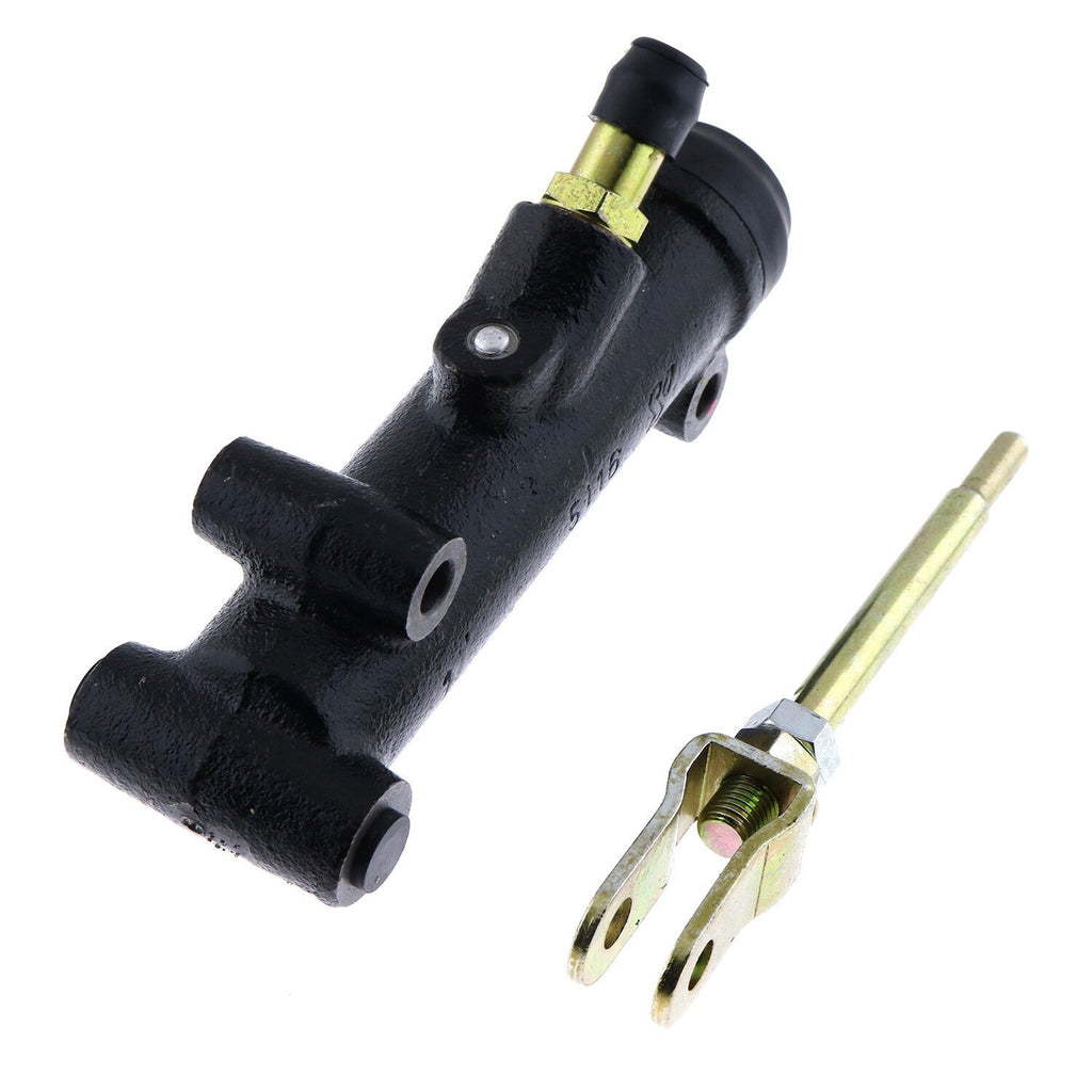 Bore Size 1" Brake Cylinder 46010-L1101 46010L1101 for Nissan CPF02 PF02