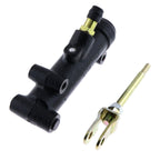 Bore Size 1" Brake Cylinder 46010-L1101 46010L1101 for Nissan CPF02 PF02