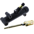 Bore Size 1" Brake Cylinder 46010-L1101 46010L1101 for Nissan CPF02 PF02