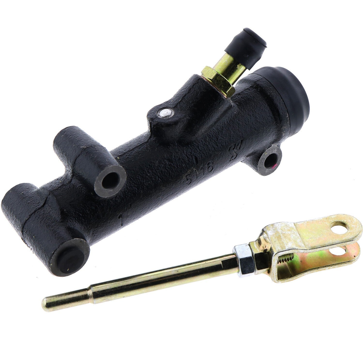 Bore Size 1" Brake Cylinder 46010-L1101 46010L1101 for Nissan CPF02 PF02