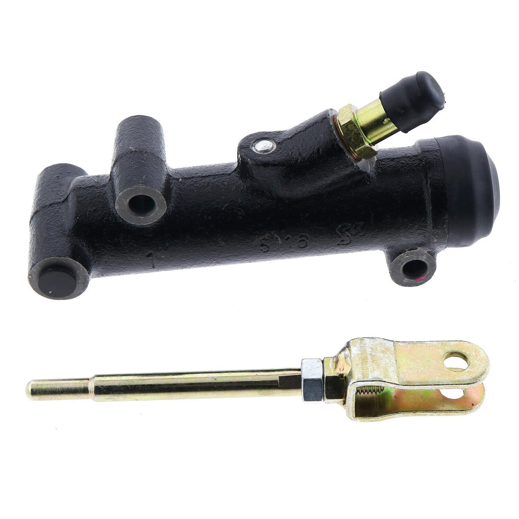 Bore Size 1" Brake Cylinder 46010-L1101 46010L1101 for Nissan CPF02 PF02