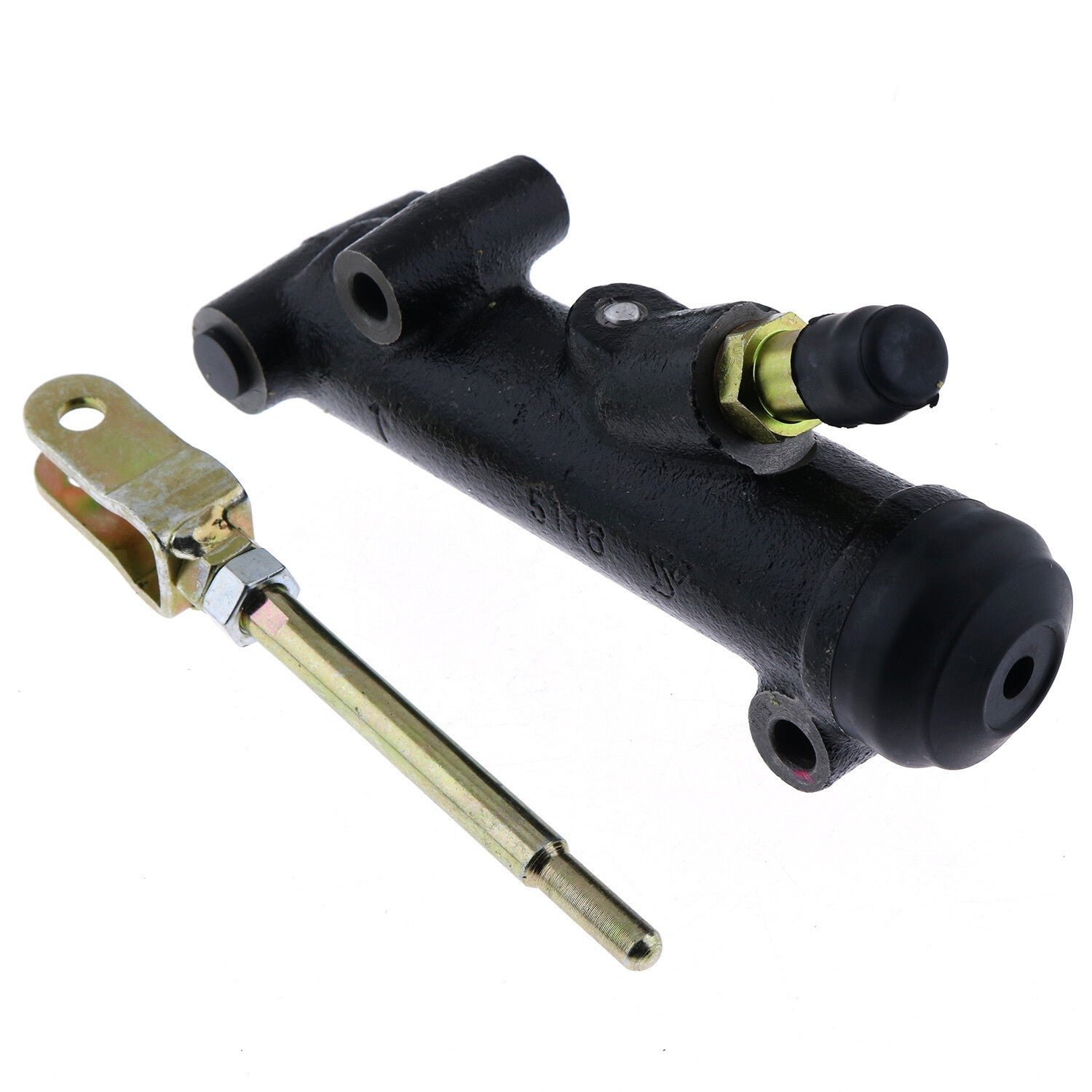 Bore Size 1" Brake Cylinder 46010-L1101 46010L1101 for Nissan CPF02 PF02