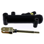 Bore Size 1" Brake Cylinder 46010-L1101 46010L1101 for Nissan CPF02 PF02