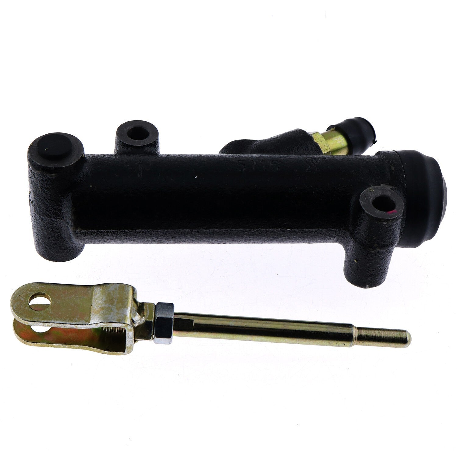 Bore Size 1" Brake Cylinder 46010-L1101 46010L1101 for Nissan CPF02 PF02