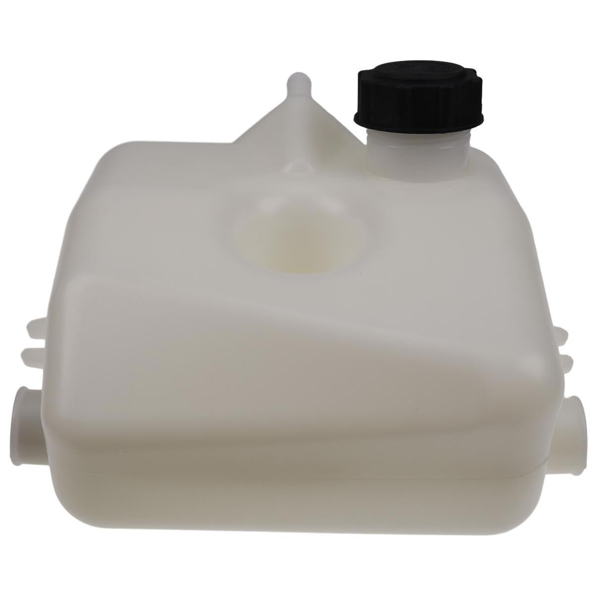 Expansion Tank 331/32842 for JCB 520S 526 526S 528S 530 532 533-105 535-140
