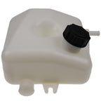 Expansion Tank 331/32842 for JCB 520S 526 526S 528S 530 532 533-105 535-140