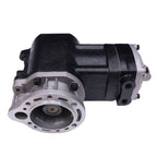 Air Brake Compressor 3018534 3049186 for Cummins Diesel Engine NT855 N14 V28