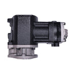 Air Brake Compressor 3018534 3049186 for Cummins Diesel Engine NT855 N14 V28