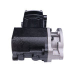 Air Brake Compressor 3018534 3049186 for Cummins Diesel Engine NT855 N14 V28