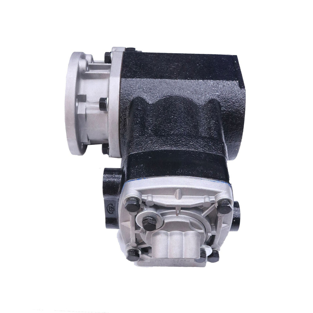 Air Brake Compressor 3018534 3049186 for Cummins Diesel Engine NT855 N14 V28