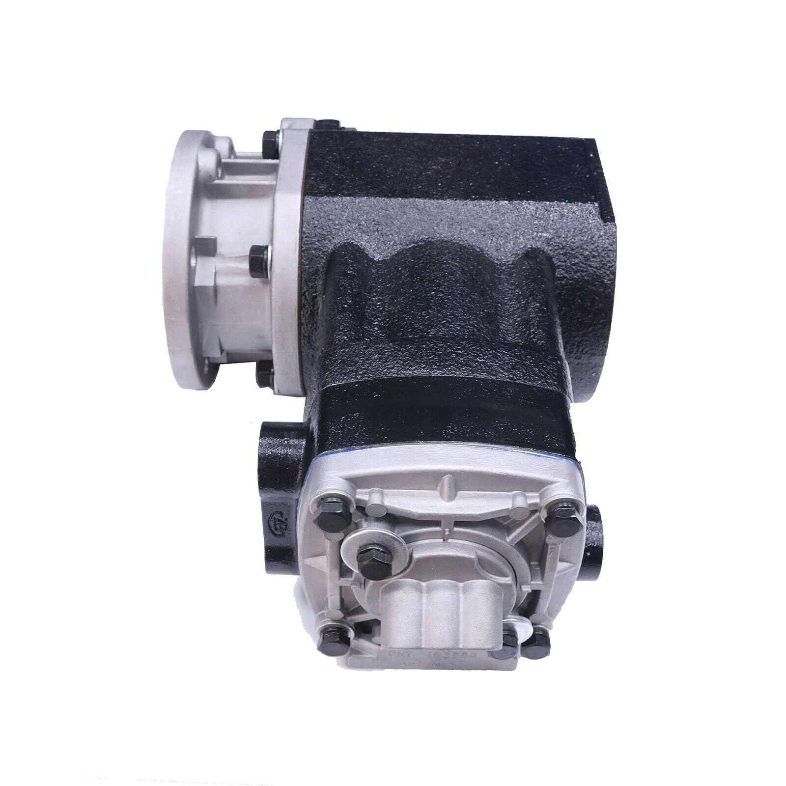 Air Brake Compressor 3018534 3049186 for Cummins Diesel Engine NT855 N14 V28