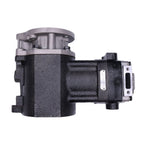 Air Brake Compressor 3018534 3049186 for Cummins Diesel Engine NT855 N14 V28