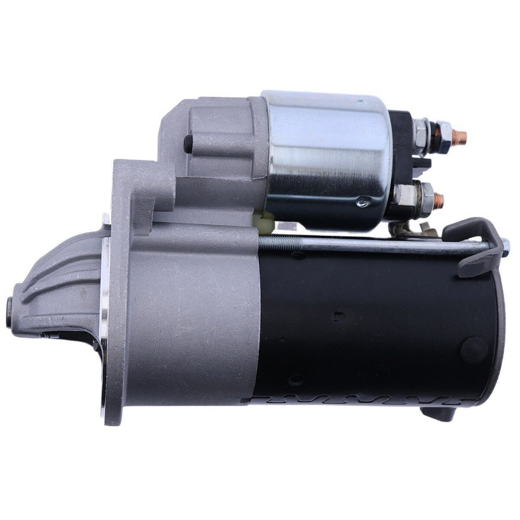 12V 9T Starter Motor 410-40024 SVA0011 1400-0144 For Kawasaki