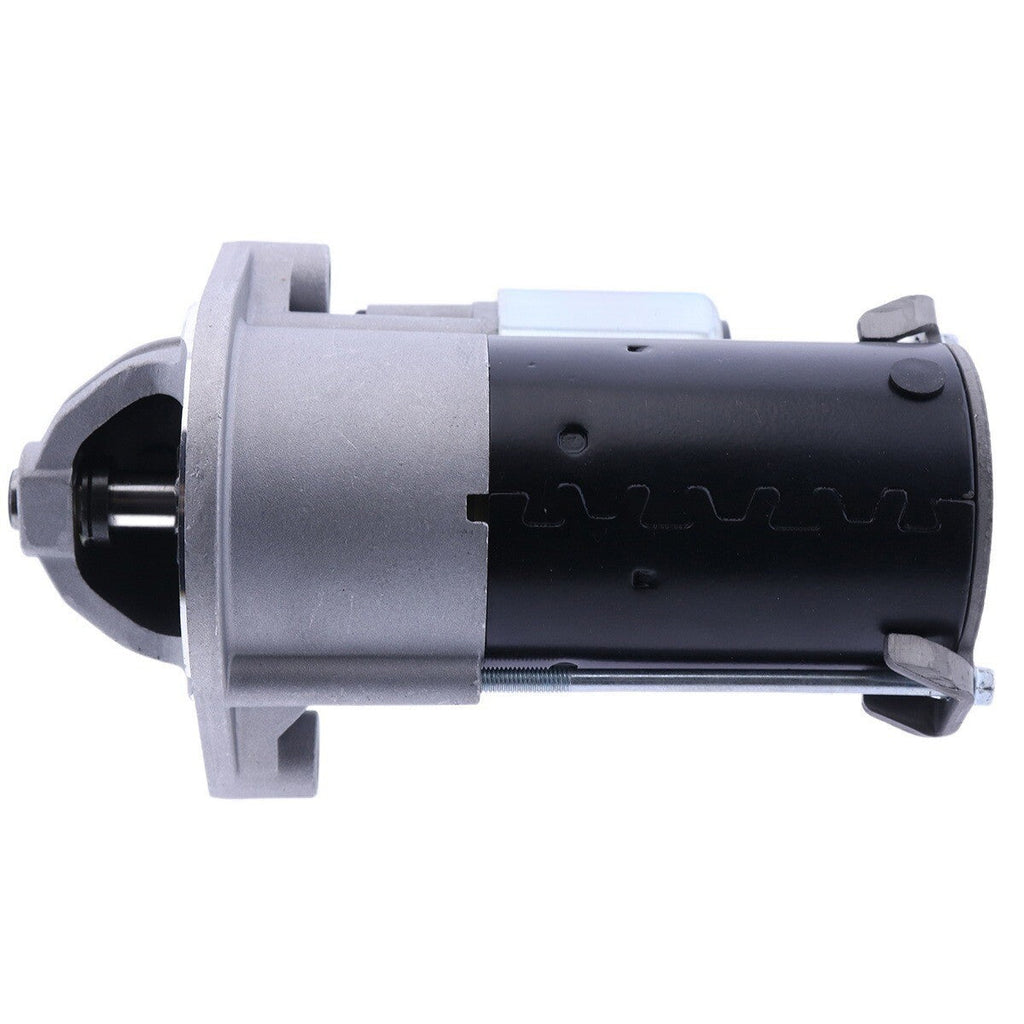 12V 9T Starter Motor 410-40024 SVA0011 1400-0144 For Kawasaki