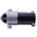 12V 9T Starter Motor 410-40024 SVA0011 1400-0144 For Kawasaki