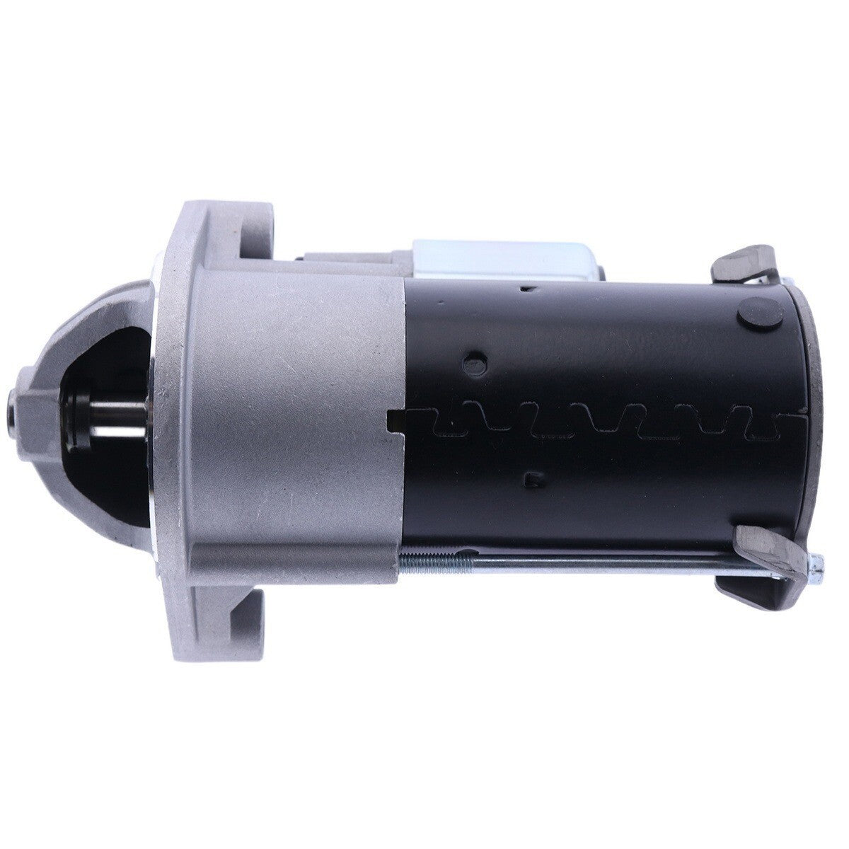 12V 9T Starter Motor 410-40024 SVA0011 1400-0144 For Kawasaki