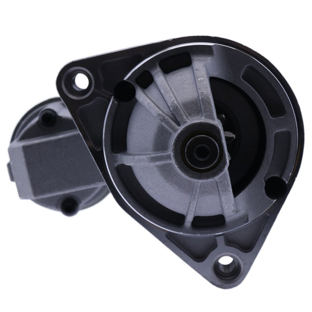 12V 9T Starter Motor 410-40024 SVA0011 1400-0144 For Kawasaki