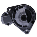 12V 9T Starter Motor 410-40024 SVA0011 1400-0144 For Kawasaki