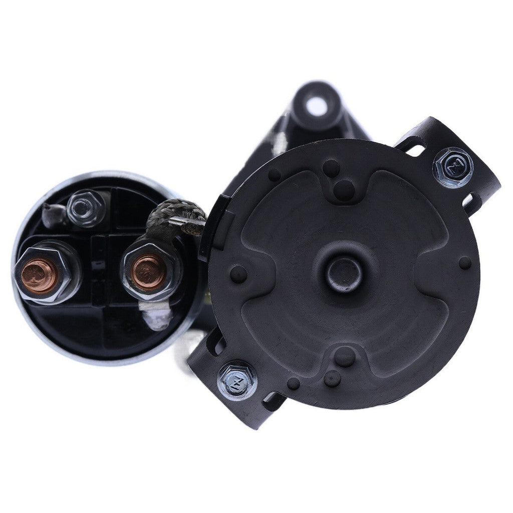 12V 9T Starter Motor 410-40024 SVA0011 1400-0144 For Kawasaki