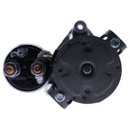 12V 9T Starter Motor 410-40024 SVA0011 1400-0144 For Kawasaki