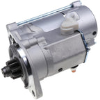 12V 9T Starter Motor 19460-63011 228000-6951 for Kubota B2630 B3000 B3030HSD