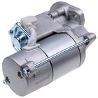 12V 9T Starter Motor 19460-63011 228000-6951 for Kubota B2630 B3000 B3030HSD