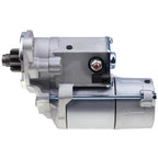 12V 9T Starter Motor 19460-63011 228000-6951 for Kubota B2630 B3000 B3030HSD