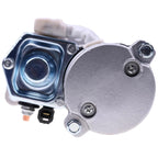 12V 9T Starter Motor 19460-63011 228000-6951 for Kubota B2630 B3000 B3030HSD