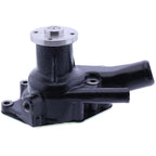 Water Pump 65.06500-6114 A213847 for Daewoo Doosan DB33 PU034 Forklift
