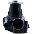 Water Pump 65.06500-6114 A213847 for Daewoo Doosan DB33 PU034 Forklift