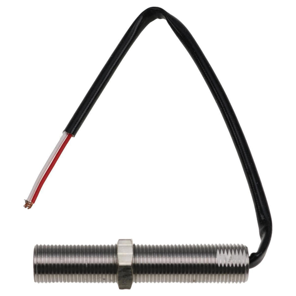 GAC MSP6728C Magnetic Speed Pickup Sensor Engine Pick Up 5/8-18 UNF-2A Threaded