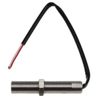GAC MSP6728C Magnetic Speed Pickup Sensor Engine Pick Up 5/8-18 UNF-2A Threaded