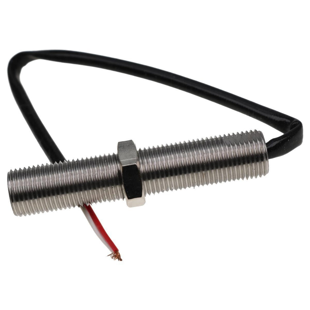GAC MSP6728C Magnetic Speed Pickup Sensor Engine Pick Up 5/8-18 UNF-2A Threaded