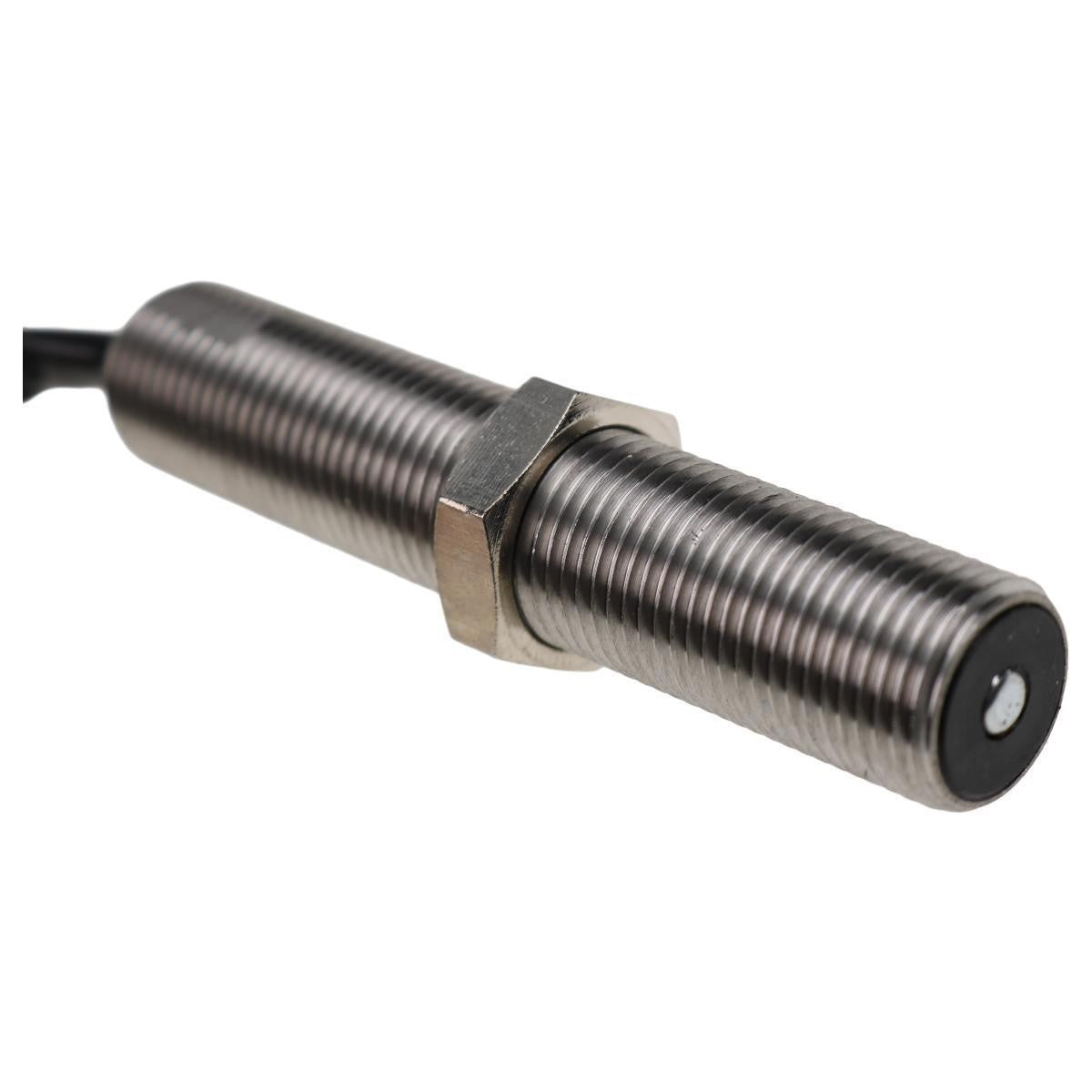 GAC MSP6728C Magnetic Speed Pickup Sensor Engine Pick Up 5/8-18 UNF-2A Threaded