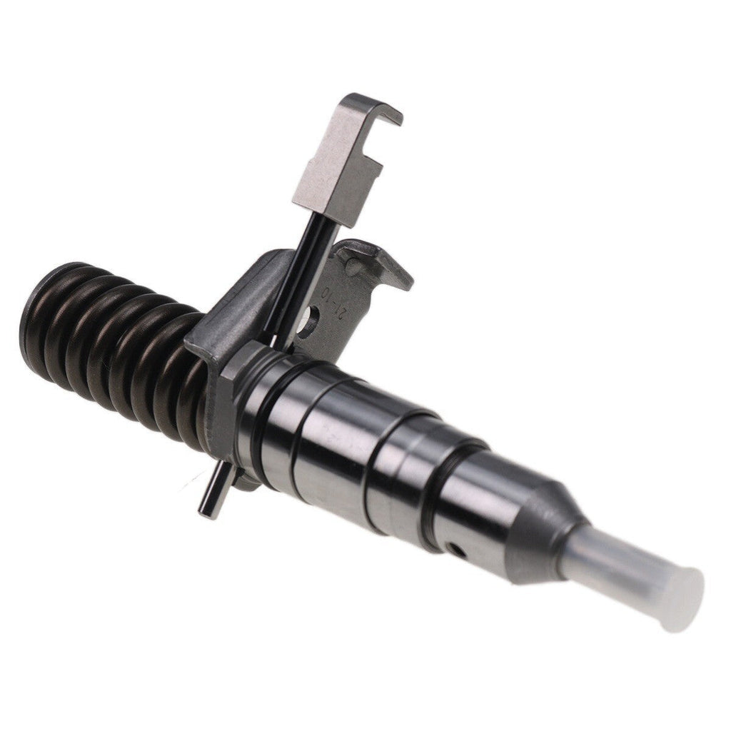 New Fuel Injector 162-0218 0R-8633 135-2581 for Caterpillar CAT Engine 3126