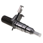 New Fuel Injector 162-0218 0R-8633 135-2581 for Caterpillar CAT Engine 3126