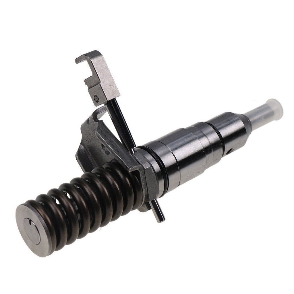 New Fuel Injector 162-0218 0R-8633 135-2581 for Caterpillar CAT Engine 3126