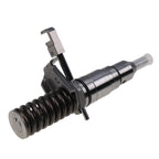 New Fuel Injector 162-0218 0R-8633 135-2581 for Caterpillar CAT Engine 3126