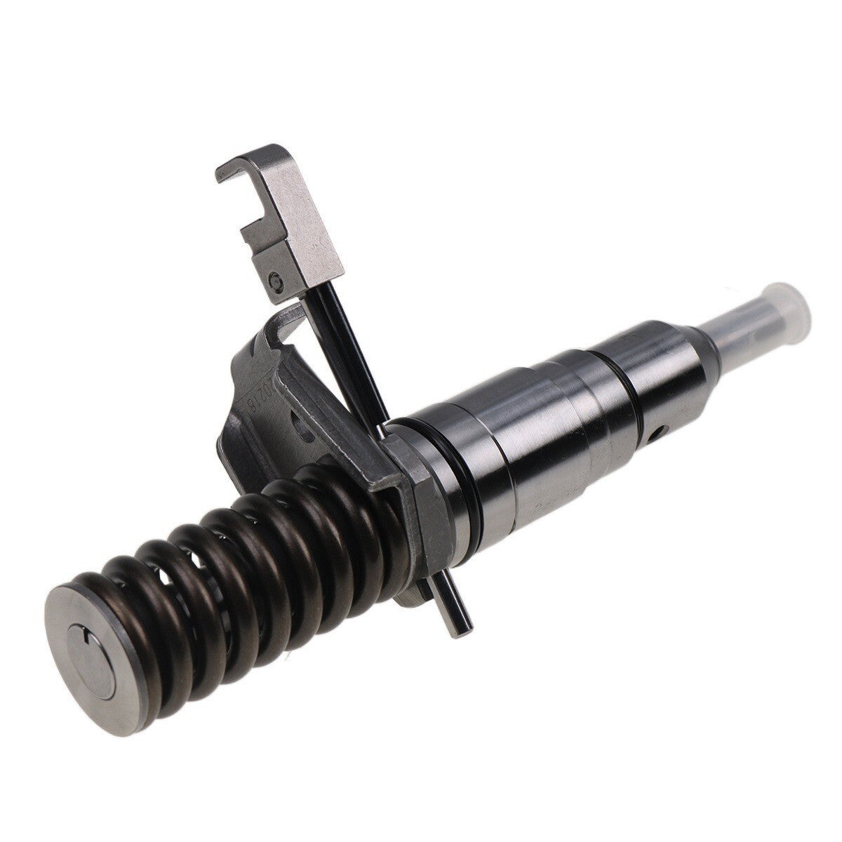 New Fuel Injector 162-0218 0R-8633 135-2581 for Caterpillar CAT Engine 3126