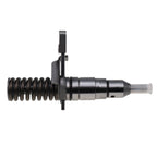 New Fuel Injector 162-0218 0R-8633 135-2581 for Caterpillar CAT Engine 3126