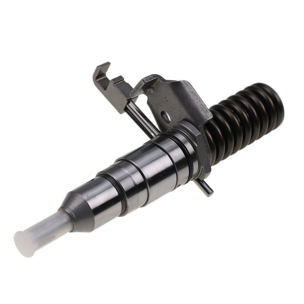 New Fuel Injector 162-0218 0R-8633 135-2581 for Caterpillar CAT Engine 3126