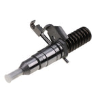 New Fuel Injector 162-0218 0R-8633 135-2581 for Caterpillar CAT Engine 3126