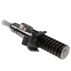 New Fuel Injector 162-0218 0R-8633 135-2581 for Caterpillar CAT Engine 3126