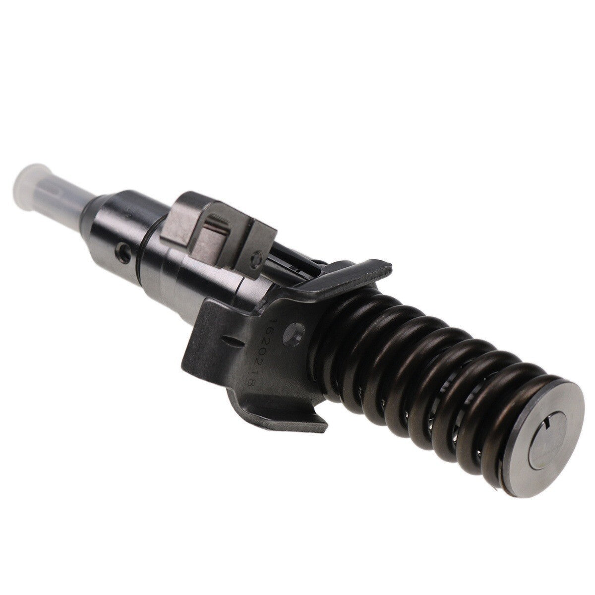 New Fuel Injector 162-0218 0R-8633 135-2581 for Caterpillar CAT Engine 3126