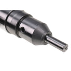 New Fuel Injector 162-0218 0R-8633 135-2581 for Caterpillar CAT Engine 3126