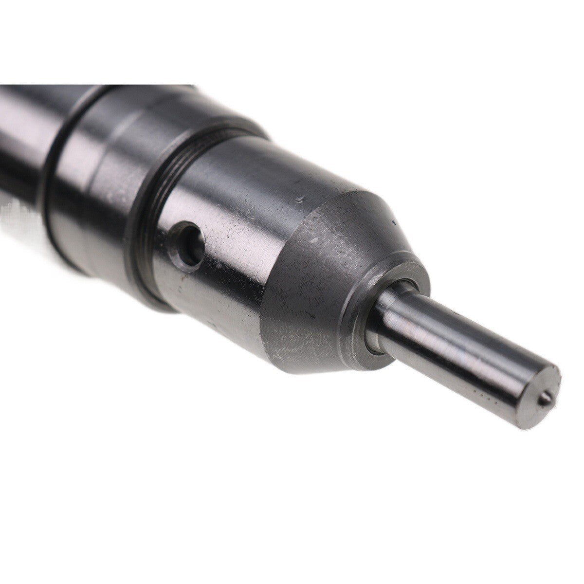 New Fuel Injector 162-0218 0R-8633 135-2581 for Caterpillar CAT Engine 3126