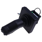 Joystick Controller 1001134438 1600402 for JLG 1532R 1932R 1932RS 3248RS 330LRT