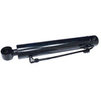 7208419 Hydraulic Tilt Cylinder For Bobcat A300 S220 S250 S300 T250 T300 T320
