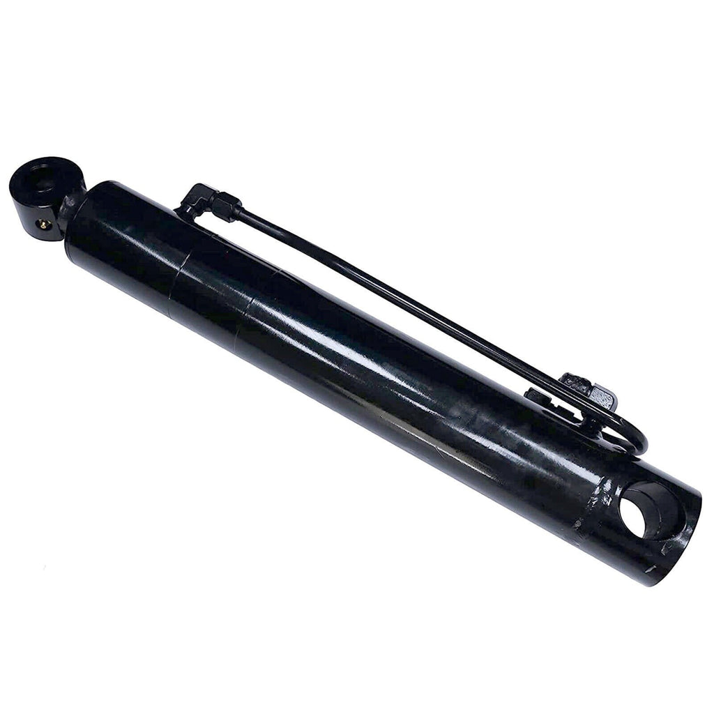 7208419 Hydraulic Tilt Cylinder For Bobcat A300 S220 S250 S300 T250 T300 T320
